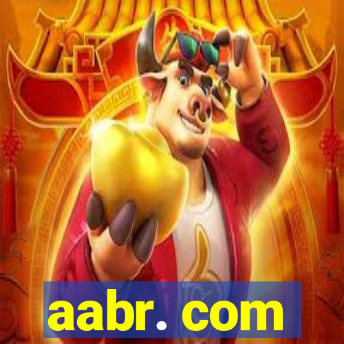 aabr. com